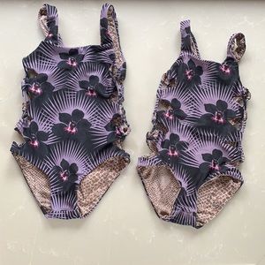 Acacia honey/child mod pac hideaways.